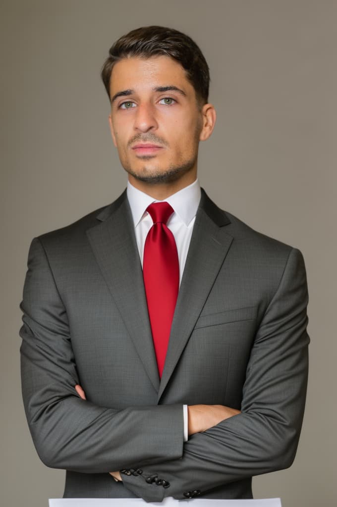 Gonçalo de Araújo e Gama