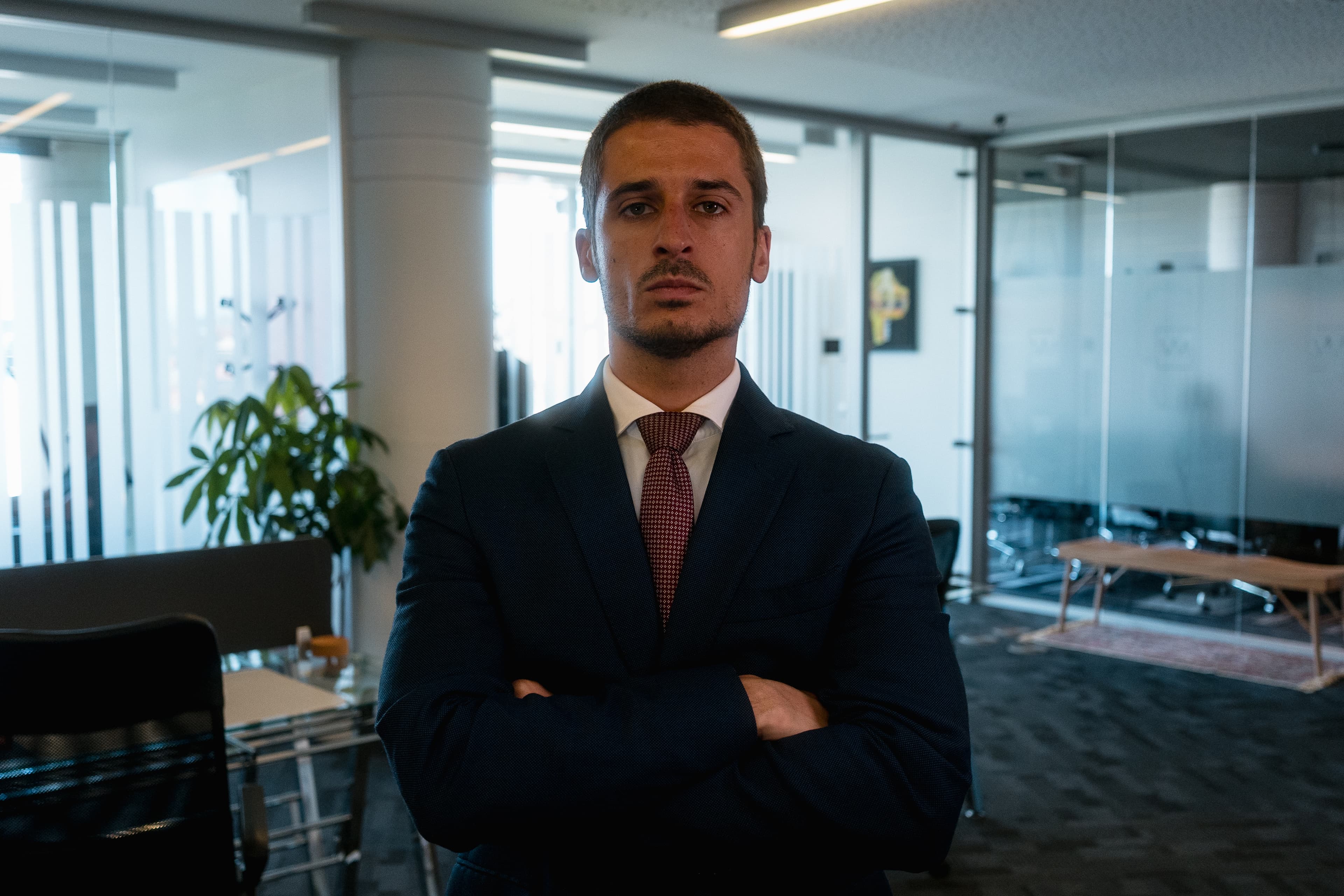 Gonçalo de Araújo e Gama